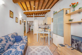 Arnolfo Tuscany House Colle Di Val D'elsa